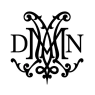 DMN